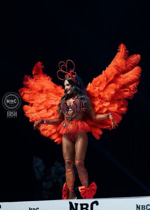 Фотограф Андрей Ёрш (19.05.2024)